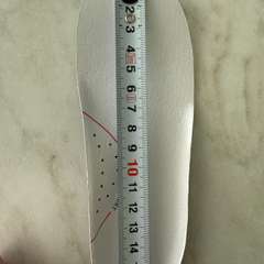 Фото отзыва 11259901