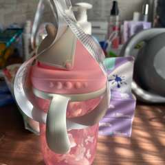 Фото отзыва 11149363