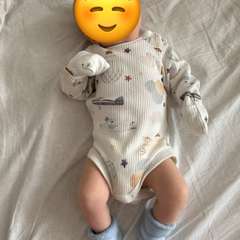 Фото отзыва 10730871