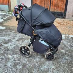 Фото отзыва 10937033