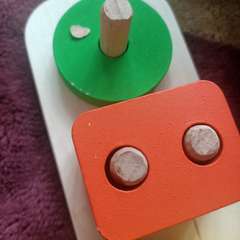 Фото отзыва 11120110