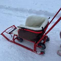 Фото отзыва 10850072