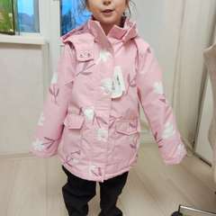 Фото отзыва 6827983