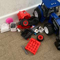 Фото отзыва 11021498