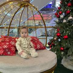 Фото отзыва 8704987