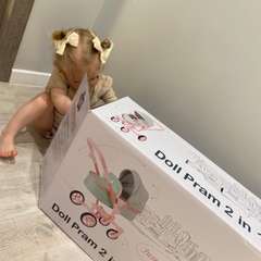 Фото отзыва 4673734