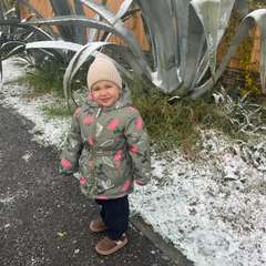 Фото отзыва 10832123