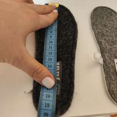 Фото отзыва 11020978