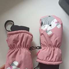 Фото отзыва 10578559