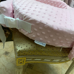 Фото отзыва 11084506