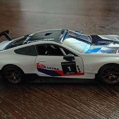 Фото отзыва 10605395