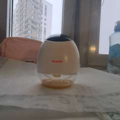 Фото отзыва 10901815