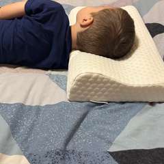 Фото отзыва 10533198