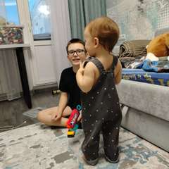 Фото отзыва 11047340