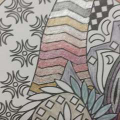 Фото отзыва 10961449