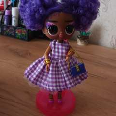 Фото отзыва 11273462