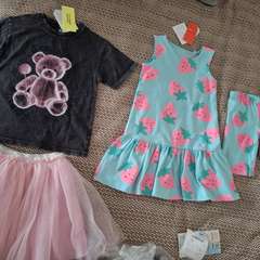 Фото отзыва 10497992