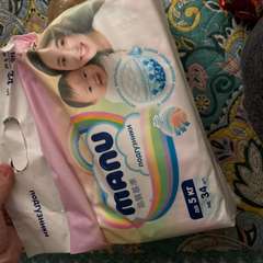 Фото отзыва 11127820