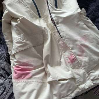 Угги Tombi: отзыв пользователя Детский Мир