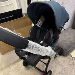 Фото отзыва 10902344