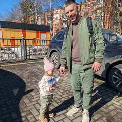 Фото отзыва 11206756