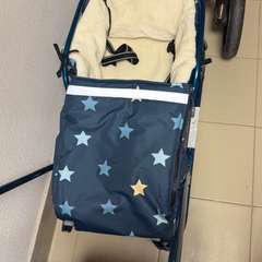 Фото отзыва 10993730