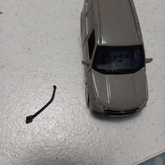 Фото отзыва 10776369