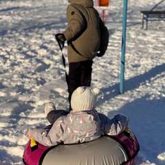 Фото отзыва 10907006