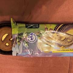 Фото отзыва 10792237