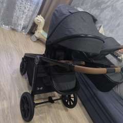 Фото отзыва 11036979