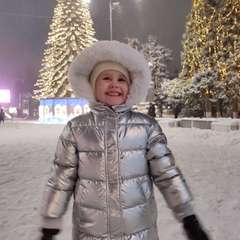 Фото отзыва 10935769