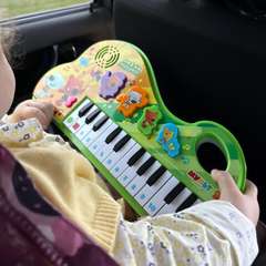 Фото отзыва 10607840