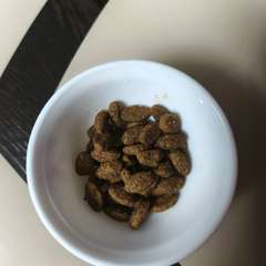 Фото отзыва 10616623