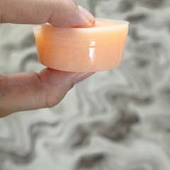 Фото отзыва 11185049