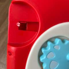 Фото отзыва 10860656