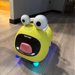 Фото отзыва 10963580