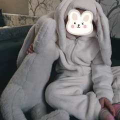 Фото отзыва 10724498