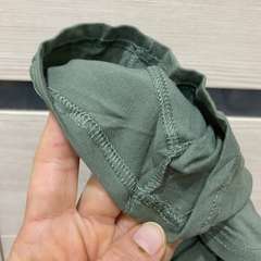 Фото отзыва 10858569