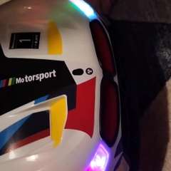 Видео отзыва 11068446