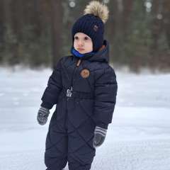 Фото отзыва 8251951