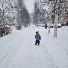 Фото отзыва 10765344