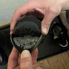 Фото отзыва 3825533