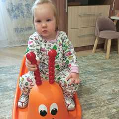 Фото отзыва 10564315