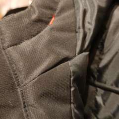 Фото отзыва 11206973