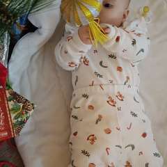 Фото отзыва 8579707