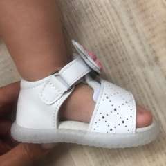 Фото отзыва 4550722