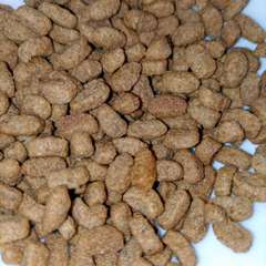 Фото отзыва 10674244