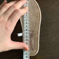 Фото отзыва 10970436