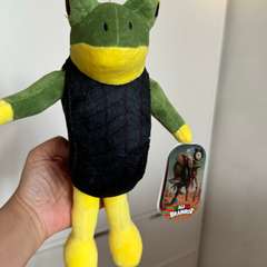 Фото отзыва 11065194