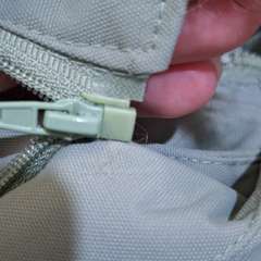 Фото отзыва 10584894